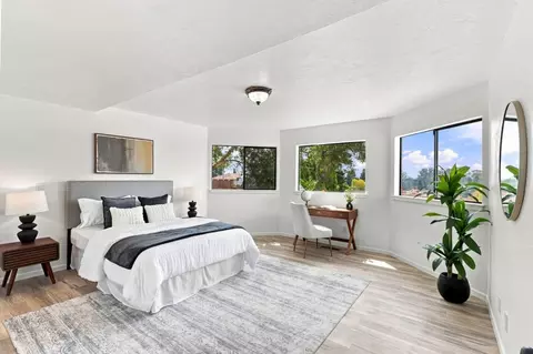 Bedroom - 607 Saint Andrews Dr, Aptos, CA 95003 photo 1 of 10