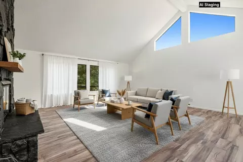 Living - 607 Saint Andrews Dr, Aptos, CA 95003 photo 6 of 11