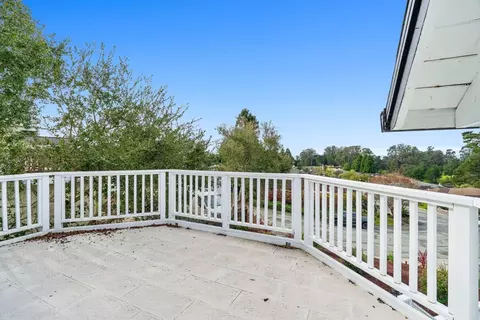 Exterior - 607 Saint Andrews Dr, Aptos, CA 95003 photo 3 of 14