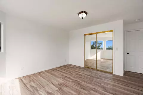 Bedroom - 607 Saint Andrews Dr, Aptos, CA 95003 photo 2 of 10