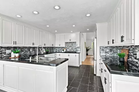 Kitchen - 607 Saint Andrews Dr, Aptos, CA 95003 photo 1 of 6