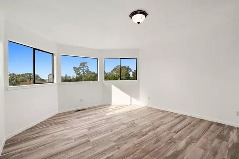 Bedroom - 607 Saint Andrews Dr, Aptos, CA 95003 photo 3 of 10