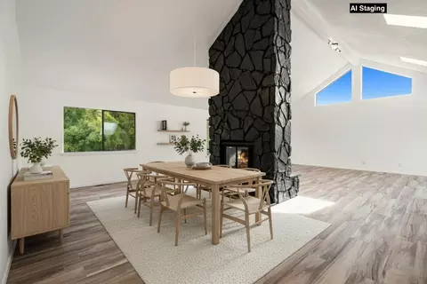 Dining - 607 Saint Andrews Dr, Aptos, CA 95003 photo 1 of 1