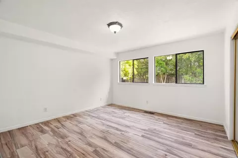 Bedroom - 607 Saint Andrews Dr, Aptos, CA 95003 photo 5 of 10
