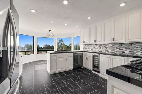 Kitchen - 607 Saint Andrews Dr, Aptos, CA 95003 photo 1 of 5