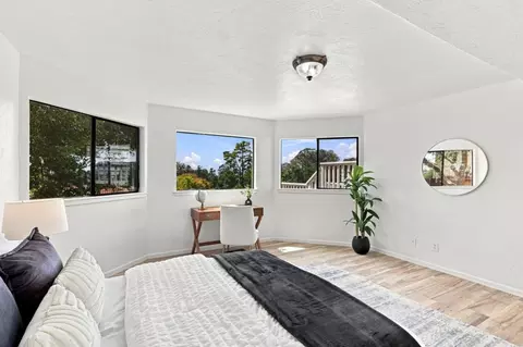 Bedroom - 607 Saint Andrews Dr, Aptos, CA 95003 photo 2 of 10