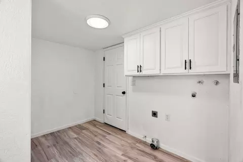 Other - 607 Saint Andrews Dr, Aptos, CA 95003 photo 6 of 9