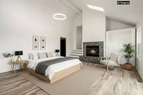 Bedroom - 607 Saint Andrews Dr, Aptos, CA 95003 photo 1 of 10