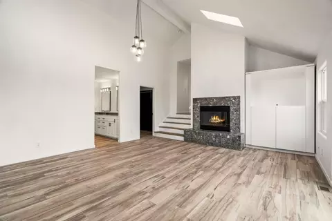Living - 607 Saint Andrews Dr, Aptos, CA 95003 photo 7 of 11