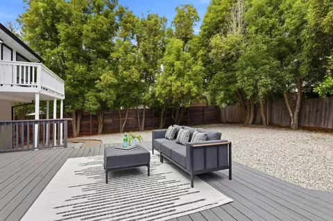 Exterior - 607 Saint Andrews Dr, Aptos, CA 95003 photo 17 of 21
