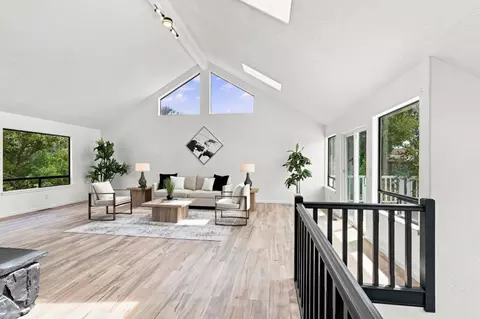 Living - 607 Saint Andrews Dr, Aptos, CA 95003 photo 1 of 5