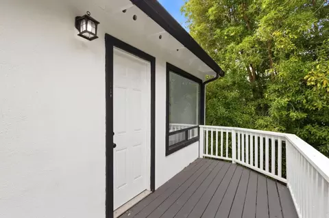 Exterior - 607 Saint Andrews Dr, Aptos, CA 95003 photo 9 of 21