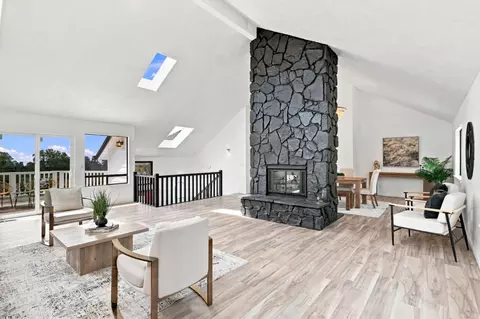 Other - 607 Saint Andrews Dr, Aptos, CA 95003 photo 2 of 13