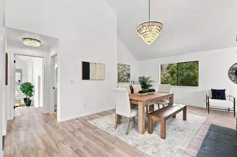 Dining - 607 Saint Andrews Dr, Aptos, CA 95003 photo 2 of 4