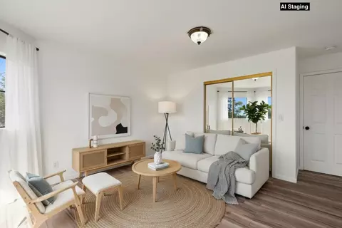 Living - 607 Saint Andrews Dr, Aptos, CA 95003 photo 10 of 11