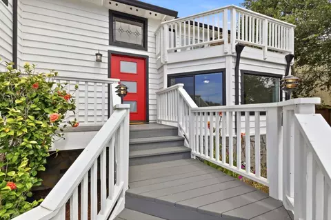 Other - 607 Saint Andrews Dr, Aptos, CA 95003 photo 1 of 13