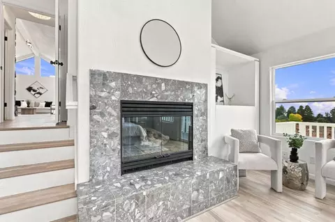 Other - 607 Saint Andrews Dr, Aptos, CA 95003 photo 8 of 13