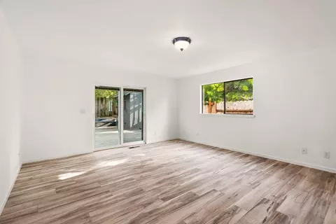Other - 607 Saint Andrews Dr, Aptos, CA 95003 photo 5 of 9