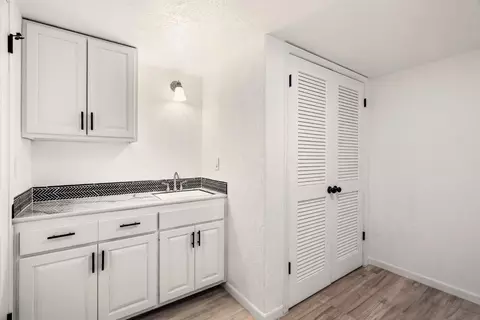 Other - 607 Saint Andrews Dr, Aptos, CA 95003 photo 7 of 9