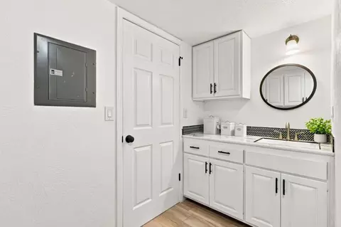 Other - 607 Saint Andrews Dr, Aptos, CA 95003 photo 10 of 13