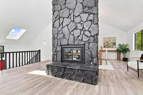 Other - 607 Saint Andrews Dr, Aptos, CA 95003 photo 3 of 13