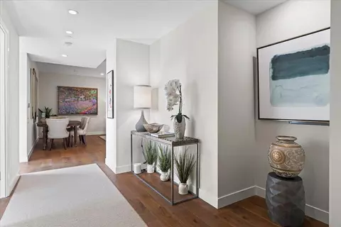 20 W 3rd Ave 202, San Mateo, CA 94402