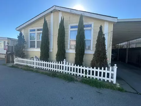 49 Blanca Ln 512, Watsonville, CA 95076