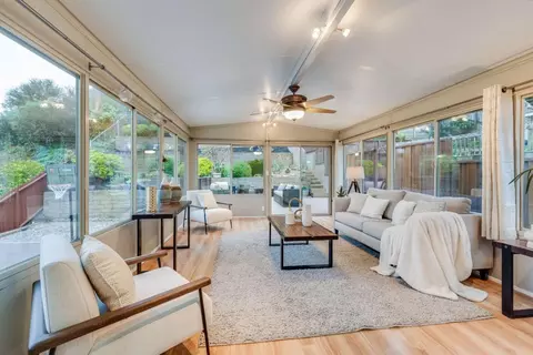 Other - 1536 Valdez Way, Pacifica, CA 94044 photo 3 of 6