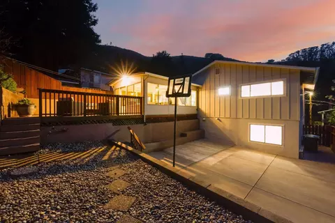 Other - 1536 Valdez Way, Pacifica, CA 94044 photo 6 of 6