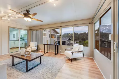 Living - 1536 Valdez Way, Pacifica, CA 94044 photo 3 of 3