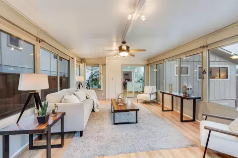 Other - 1536 Valdez Way, Pacifica, CA 94044 photo 4 of 6