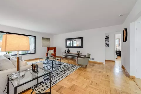 Living - 1536 Valdez Way, Pacifica, CA 94044 photo 1 of 3