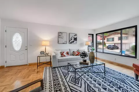 Other - 1536 Valdez Way, Pacifica, CA 94044 photo 1 of 6