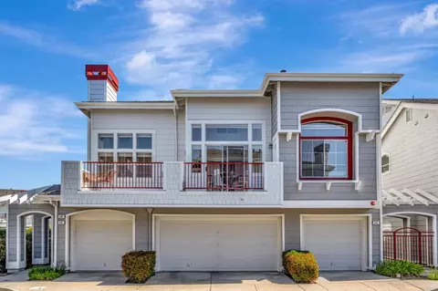 585 Shoal Cir, Redwood City, CA 94065
