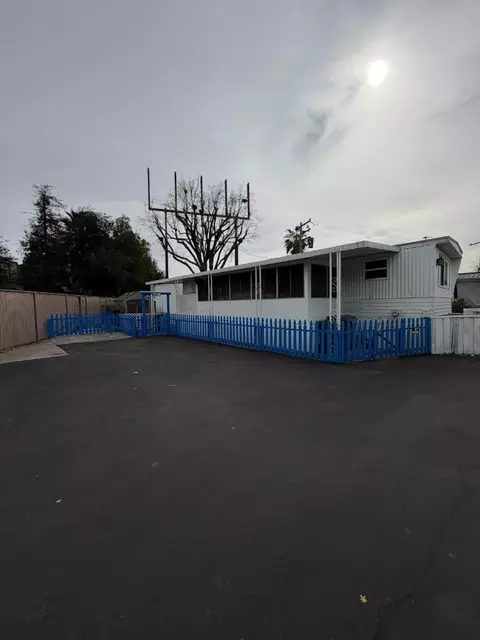540 Bonita Ave 708, San Jose, CA 95116