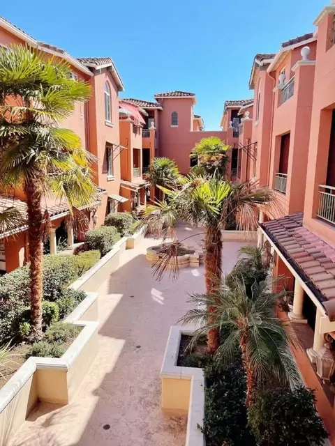 19999 Stevens Creek Blvd 209, Cupertino, CA 95014