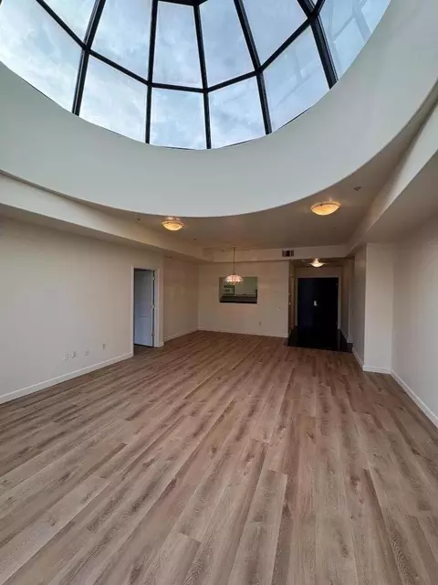 200 Sheridan Ave 408, Palo Alto, CA 94306