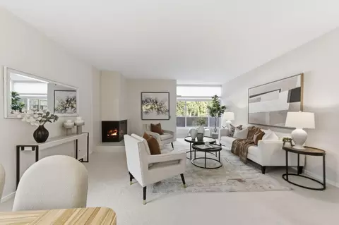 11 Hayward Ave 1009, San Mateo, CA 94401