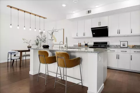 1889 Sable Pl, San Jose, CA 95133