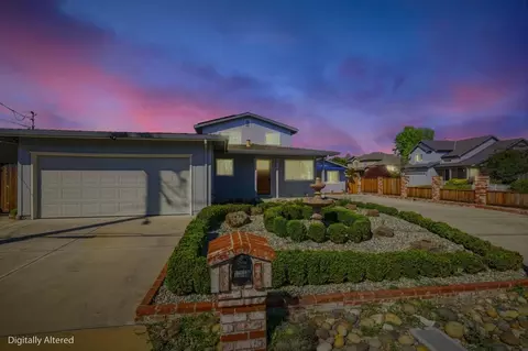 1245 Harper St, Santa Cruz, CA 95062