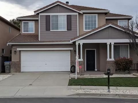 Fumia Place, San Jose, CA 95131