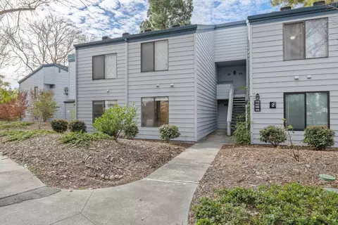 905 W Middlefield Rd 917, Mountain View, CA 94043