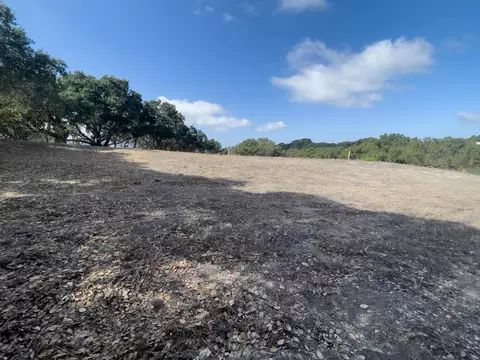 70 Chamisal Pass, Carmel Valley, CA 93923 photo 3