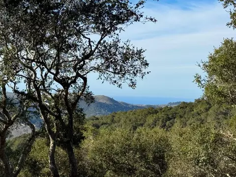 70 Chamisal Pass, Carmel Valley, CA 93923 photo 5