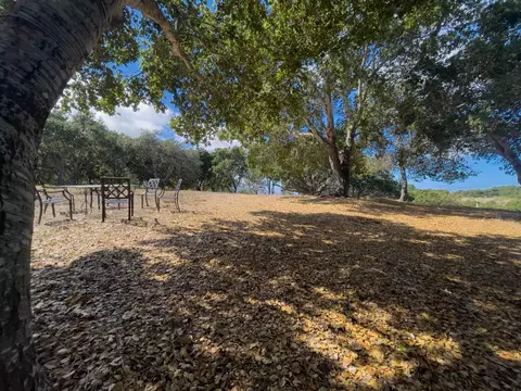 70 Chamisal Pass, Carmel Valley, CA 93923 photo 10