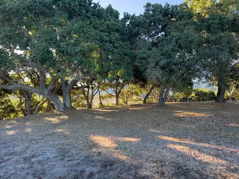 70 Chamisal Pass, Carmel Valley, CA 93923 photo 7