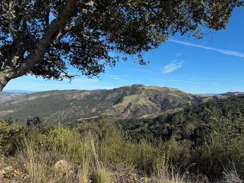 70 Chamisal Pass, Carmel Valley, CA 93923 photo 2