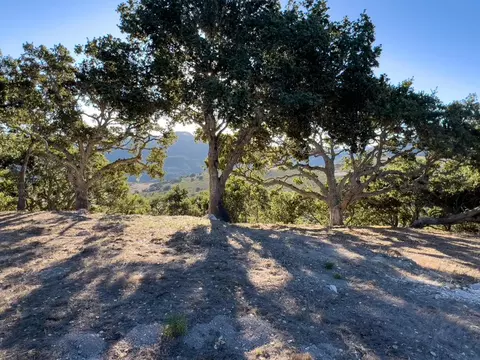 70 Chamisal Pass, Carmel Valley, CA 93923 photo 8