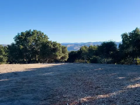 70 Chamisal Pass, Carmel Valley, CA 93923 photo 6