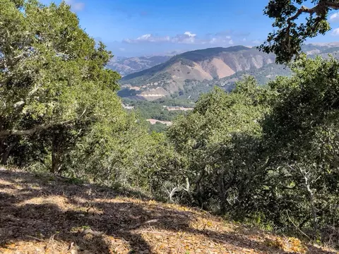 70 Chamisal Pass, Carmel Valley, CA 93923 photo 11